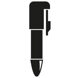 penna icona