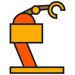 Механик иконка