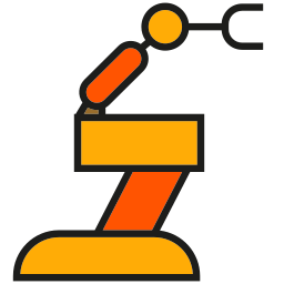 Mechanic icon