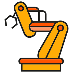 Mechanic icon