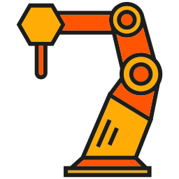 Mechanic icon