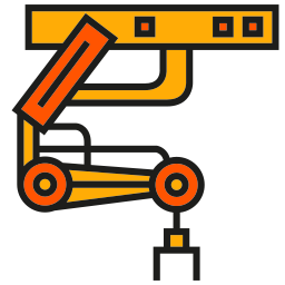 Mechanic icon