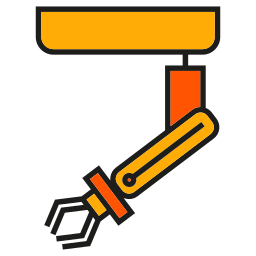 Mechanic icon