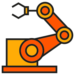 Mechanic icon