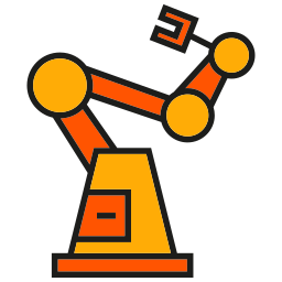 technik icon
