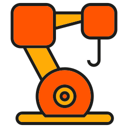 Mechanic icon