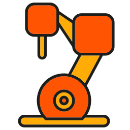 Mechanic icon