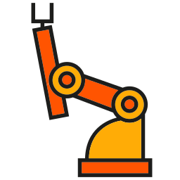 Механик иконка
