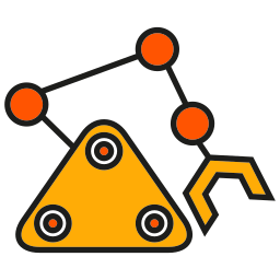 Mechanic icon