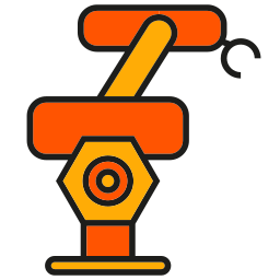 Mechanic icon