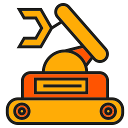 Mechanic icon