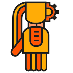 Mechanic icon