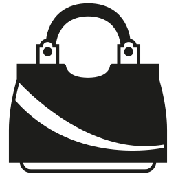 Bag icon