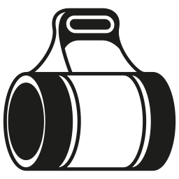 Bag icon