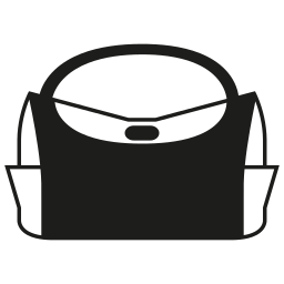 Bag icon