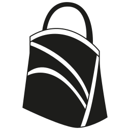 Bag icon