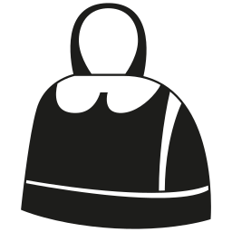 Bag icon