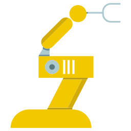 Machine icon