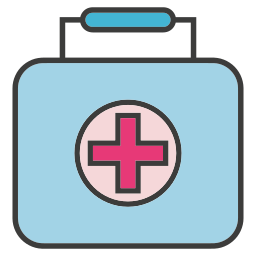 Medical icon