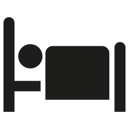 Sleep icon