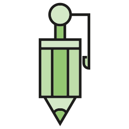 Pen icon