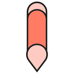 Brush icon