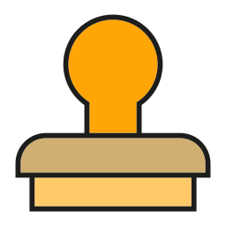 werkzeug icon