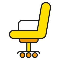 Furniture icon