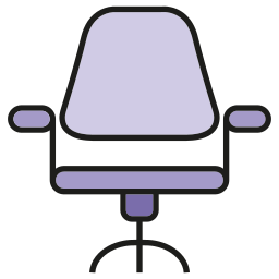 Furniture icon