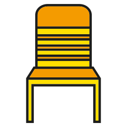 Furniture icon