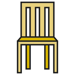 Furniture icon