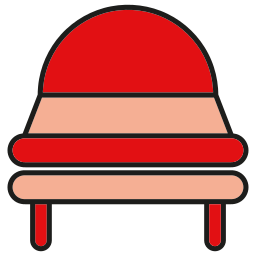 Sofa icon