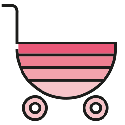 Cart icon