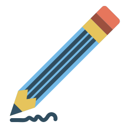 bleistift icon