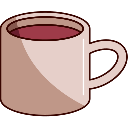 Coffee icon