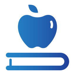 apfel icon