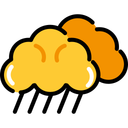 wolken icon