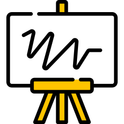 tableau Icône