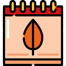 Calendar icon icon