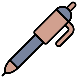 stift icon