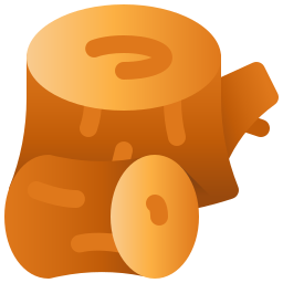 Trunk icon