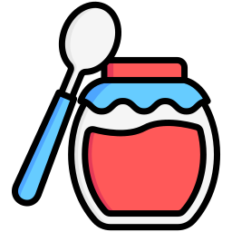 Jam icon