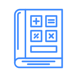 mathematik icon