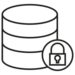 Database icon