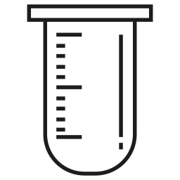 wissenschaft icon