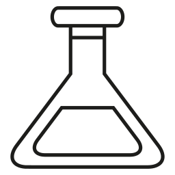 esperimento icona