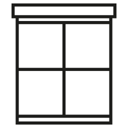 Window icon