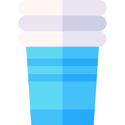 Cups icon