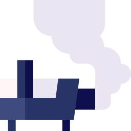 rauchmaschine icon
