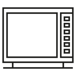 Oven icon